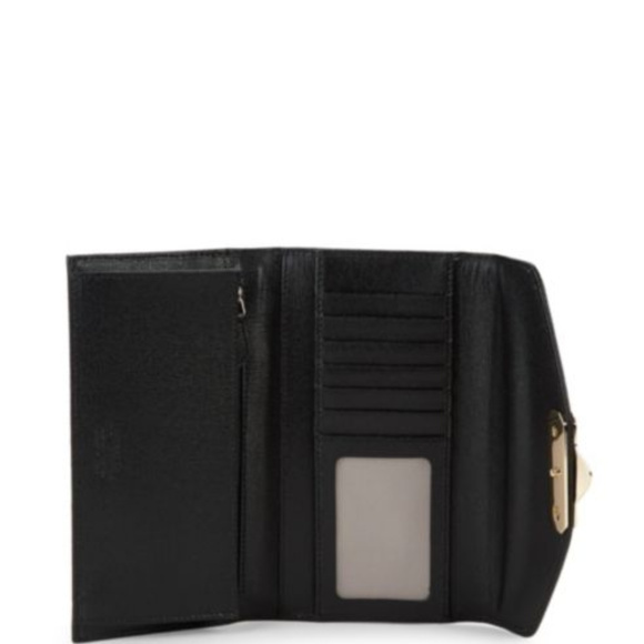 Versace Wallet - Picture 6 of 8